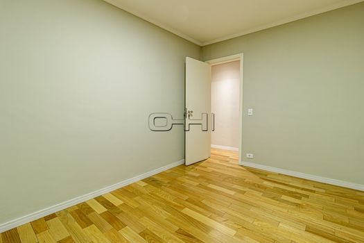Foto 20 do(a) Apartamento de 3 quartos para alugar em Vila Uberabinha, São Paulo