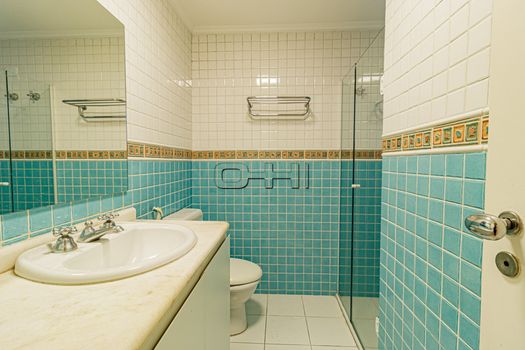 Foto 32 do(a) Apartamento de 3 quartos para alugar em Vila Uberabinha, São Paulo