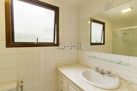 Foto 38 do(a) Apartamento de 3 quartos para alugar em Vila Uberabinha, São Paulo