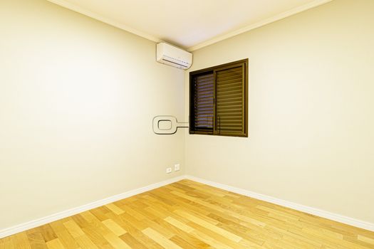 Foto 21 do(a) Apartamento de 3 quartos para alugar em Vila Uberabinha, São Paulo