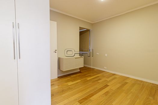Foto 17 do(a) Apartamento de 3 quartos para alugar em Vila Uberabinha, São Paulo