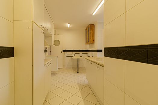 Foto 10 do(a) Apartamento de 3 quartos para alugar em Vila Uberabinha, São Paulo