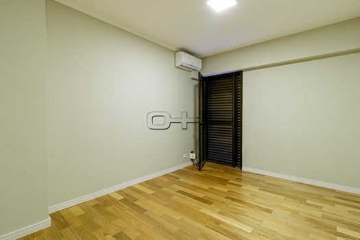Foto 18 do(a) Apartamento de 3 quartos para alugar em Vila Uberabinha, São Paulo