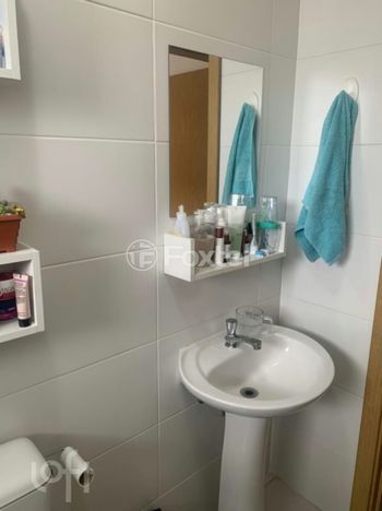 Foto 6 do(a) Apartamento de 2 quartos à venda em Boa Vista, Novo Hamburgo