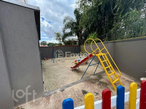 Foto 43 do(a) Apartamento de 2 quartos à venda em Boa Vista, Novo Hamburgo