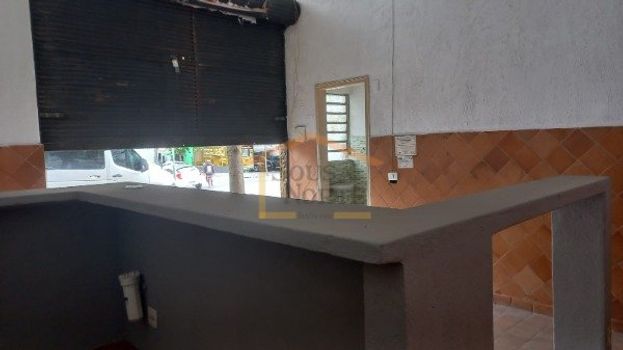 Foto 7 do(a) Loja false à venda em Bom Retiro, São Paulo