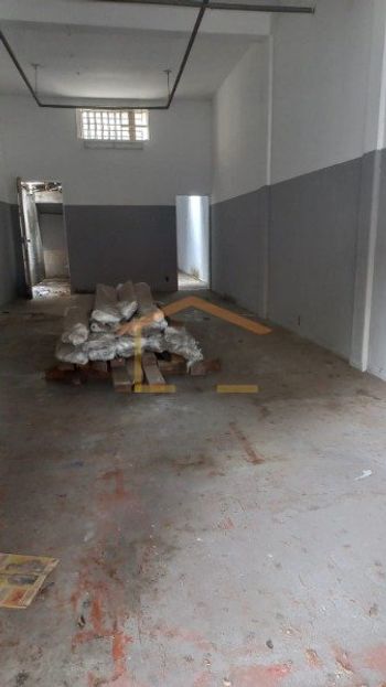 Foto 2 do(a) Loja false à venda em Bom Retiro, São Paulo