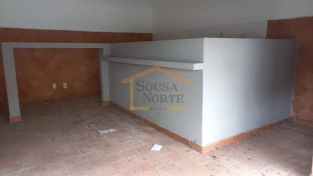 Foto 8 do(a) Loja false à venda em Bom Retiro, São Paulo