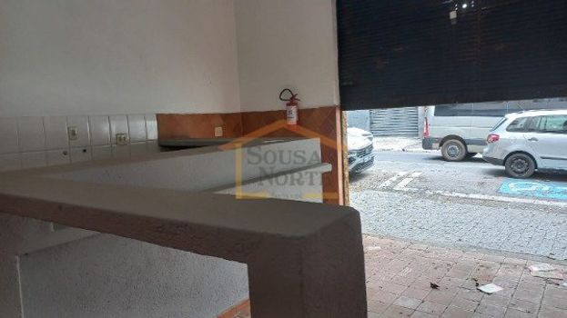 Foto 5 do(a) Loja false à venda em Bom Retiro, São Paulo
