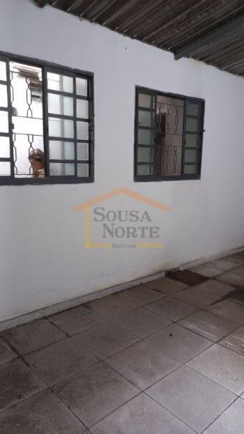 Foto 4 do(a) Loja false à venda em Bom Retiro, São Paulo