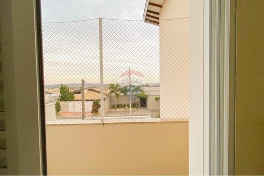 Foto 40 do(a) Casa de 3 quartos à venda em Jardim Brasília, Mogi Mirim