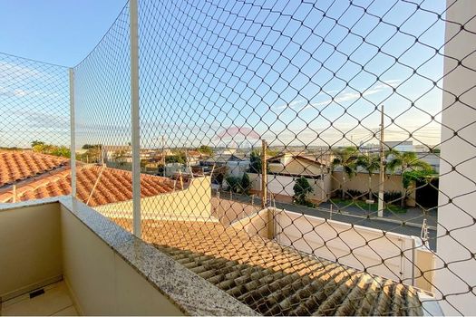 Foto 43 do(a) Casa de 3 quartos à venda em Jardim Brasília, Mogi Mirim