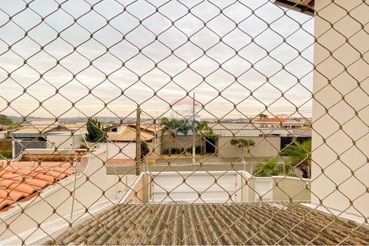Foto 41 do(a) Casa de 3 quartos à venda em Jardim Brasília, Mogi Mirim