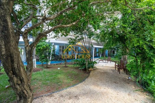 Foto 44 do(a) Apartamento de 3 quartos à venda em Bela Vista, São Paulo