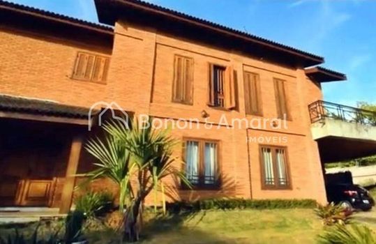 Foto 7 do(a) Casa em Condomínio de 3 quartos à venda em Cidade Universitária, Campinas