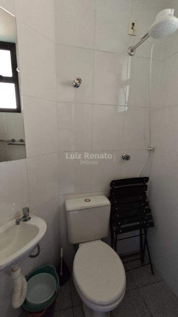 Foto 17 do(a) Apartamento de 3 quartos à venda em Carmo, Belo Horizonte