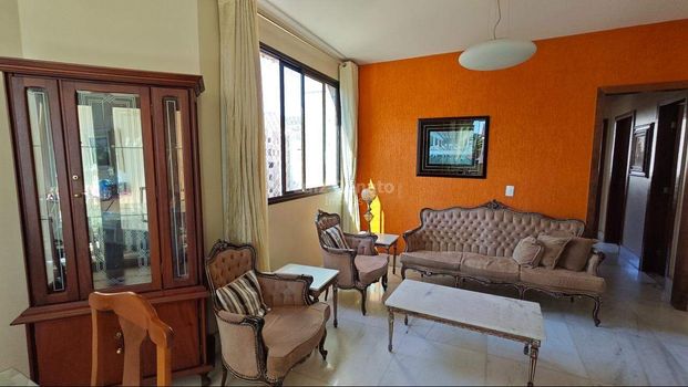 Foto 3 do(a) Apartamento de 3 quartos à venda em Carmo, Belo Horizonte