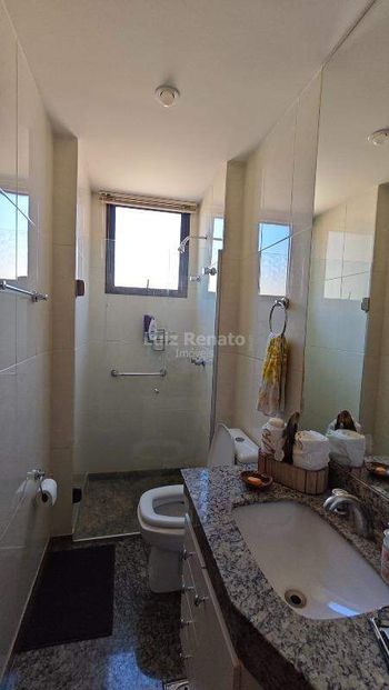 Foto 11 do(a) Apartamento de 3 quartos à venda em Carmo, Belo Horizonte