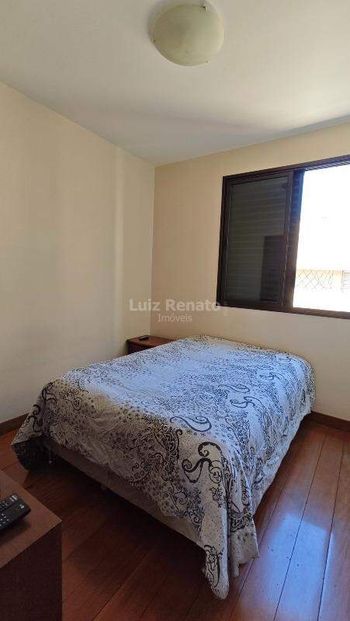 Foto 6 do(a) Apartamento de 3 quartos à venda em Carmo, Belo Horizonte