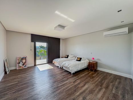 Foto 37 do(a) Casa em Condomínio de 5 quartos à venda em null, Eldorado do Sul