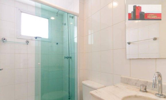 Foto 26 do(a) Cobertura de 3 quartos à venda em Água Branca, São Paulo