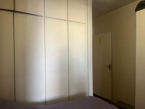 Foto 26 do(a) Casa de 3 quartos à venda em Casa Verde Alta, São Paulo