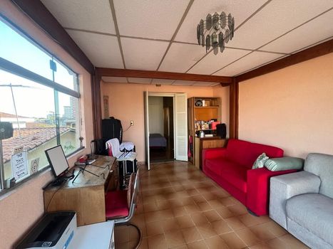 Foto 33 do(a) Casa de 3 quartos à venda em Casa Verde Alta, São Paulo