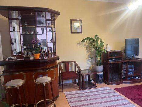 Foto 5 do(a) Casa de 3 quartos à venda em Casa Verde Alta, São Paulo