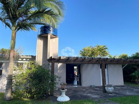 Foto 5 do(a) Casa em Condomínio de 4 quartos à venda em null, Osório