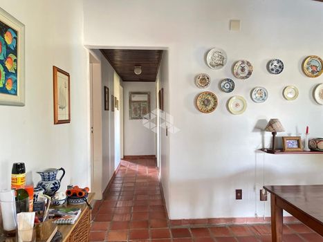 Foto 9 do(a) Casa em Condomínio de 4 quartos à venda em null, Osório