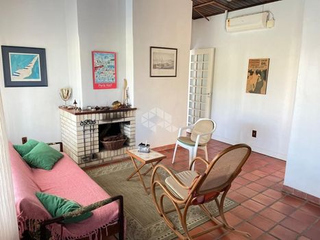 Foto 7 do(a) Casa em Condomínio de 4 quartos à venda em null, Osório