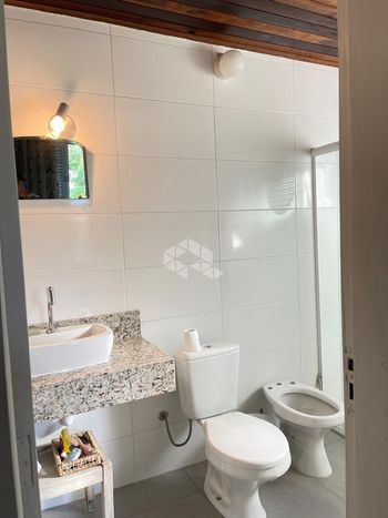 Foto 14 do(a) Casa em Condomínio de 4 quartos à venda em null, Osório