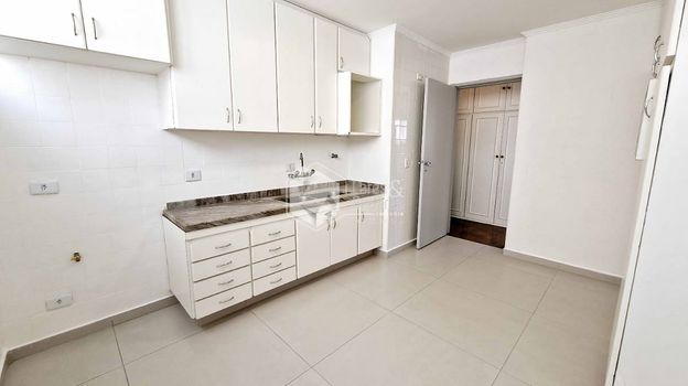 Foto 27 do(a) Apartamento de 3 quartos à venda em Perdizes, São Paulo