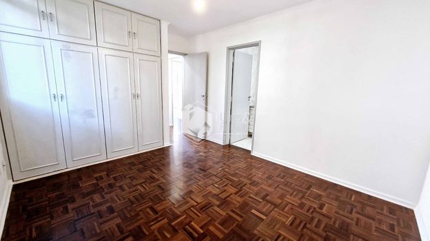 Foto 23 do(a) Apartamento de 3 quartos à venda em Perdizes, São Paulo
