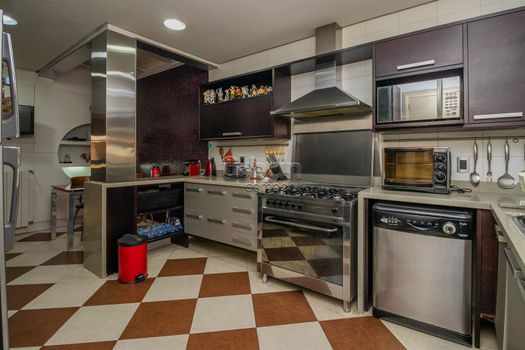 Foto 37 do(a) Casa em Condomínio de 3 quartos à venda em Três Figueiras, Porto Alegre