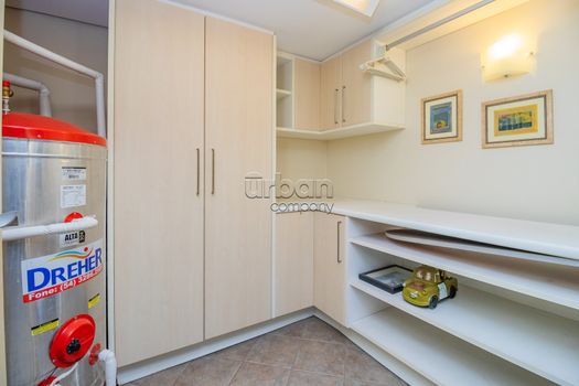 Foto 11 do(a) Casa em Condomínio de 3 quartos à venda em Três Figueiras, Porto Alegre