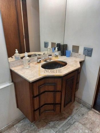 Foto 32 do(a) Apartamento de 3 quartos à venda em Consolação, São Paulo