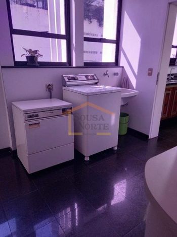 Foto 15 do(a) Apartamento de 3 quartos à venda em Consolação, São Paulo