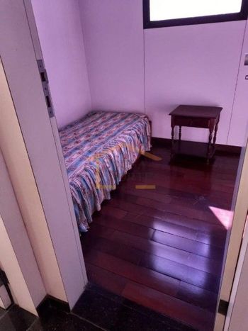 Foto 25 do(a) Apartamento de 3 quartos à venda em Consolação, São Paulo