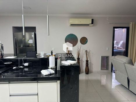 Foto 4 do(a) Casa false à venda em Jardim Planalto, Paulínia