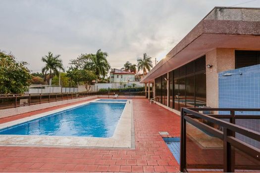 Foto 41 do(a) Apartamento de 2 quartos à venda em Jardim Santa Fé, Sorocaba