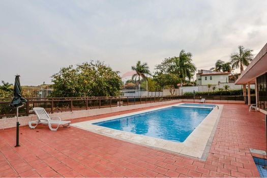 Foto 42 do(a) Apartamento de 2 quartos à venda em Jardim Santa Fé, Sorocaba