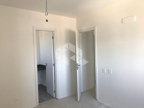 Foto 16 do(a) Apartamento de 2 quartos à venda em Santana, Porto Alegre