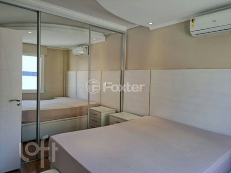 Foto 15 do(a) Apartamento de 3 quartos à venda em Tristeza, Porto Alegre