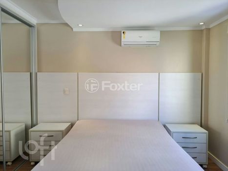Foto 16 do(a) Apartamento de 3 quartos à venda em Tristeza, Porto Alegre