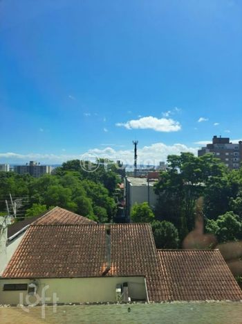Foto 40 do(a) Apartamento de 3 quartos à venda em Tristeza, Porto Alegre