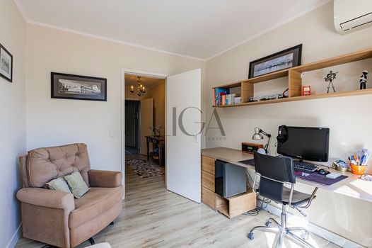 Foto 15 do(a) Apartamento de 3 quartos à venda em Petrópolis, Porto Alegre