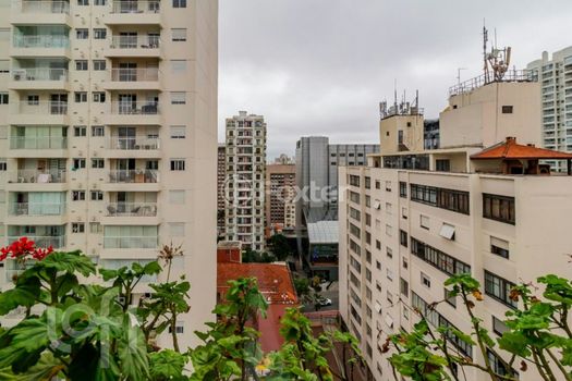 Foto 30 do(a) Apartamento de 3 quartos à venda em Bela Vista, São Paulo
