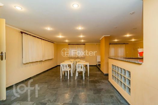 Foto 50 do(a) Apartamento de 3 quartos à venda em Bela Vista, São Paulo