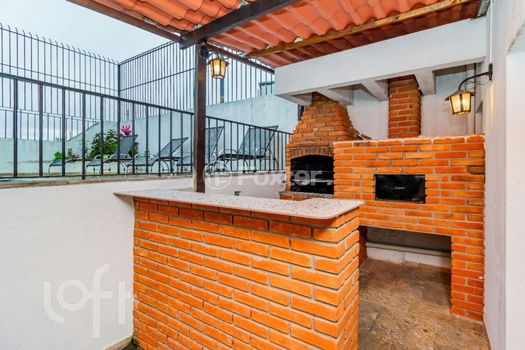 Foto 42 do(a) Apartamento de 3 quartos à venda em Bela Vista, São Paulo